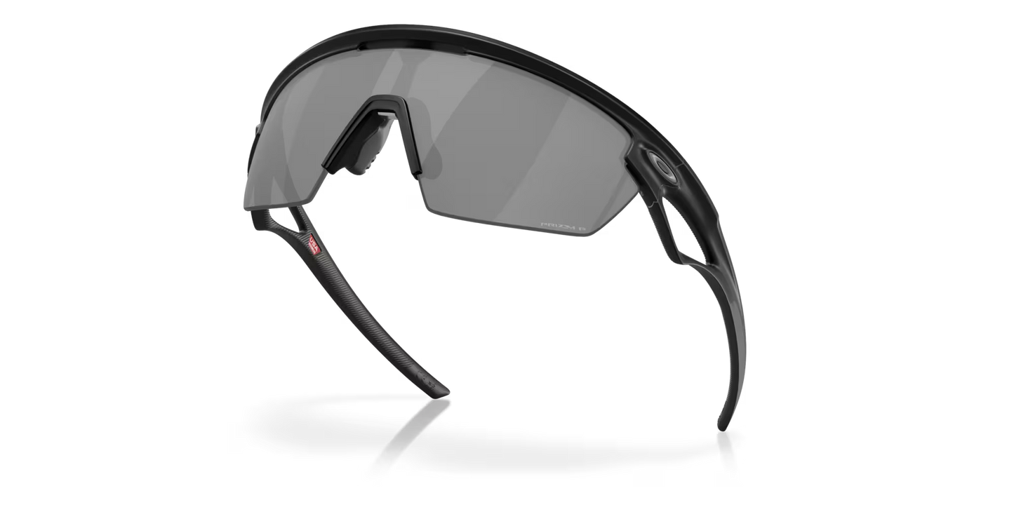 Sphaera Sunglasses