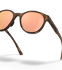 Spindrift Sunglasses