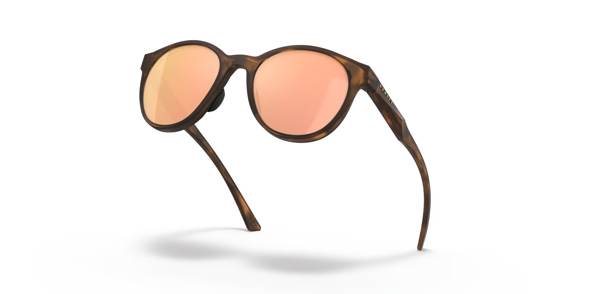 Spindrift Sunglasses