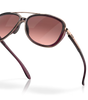 Split Time Sunglasses