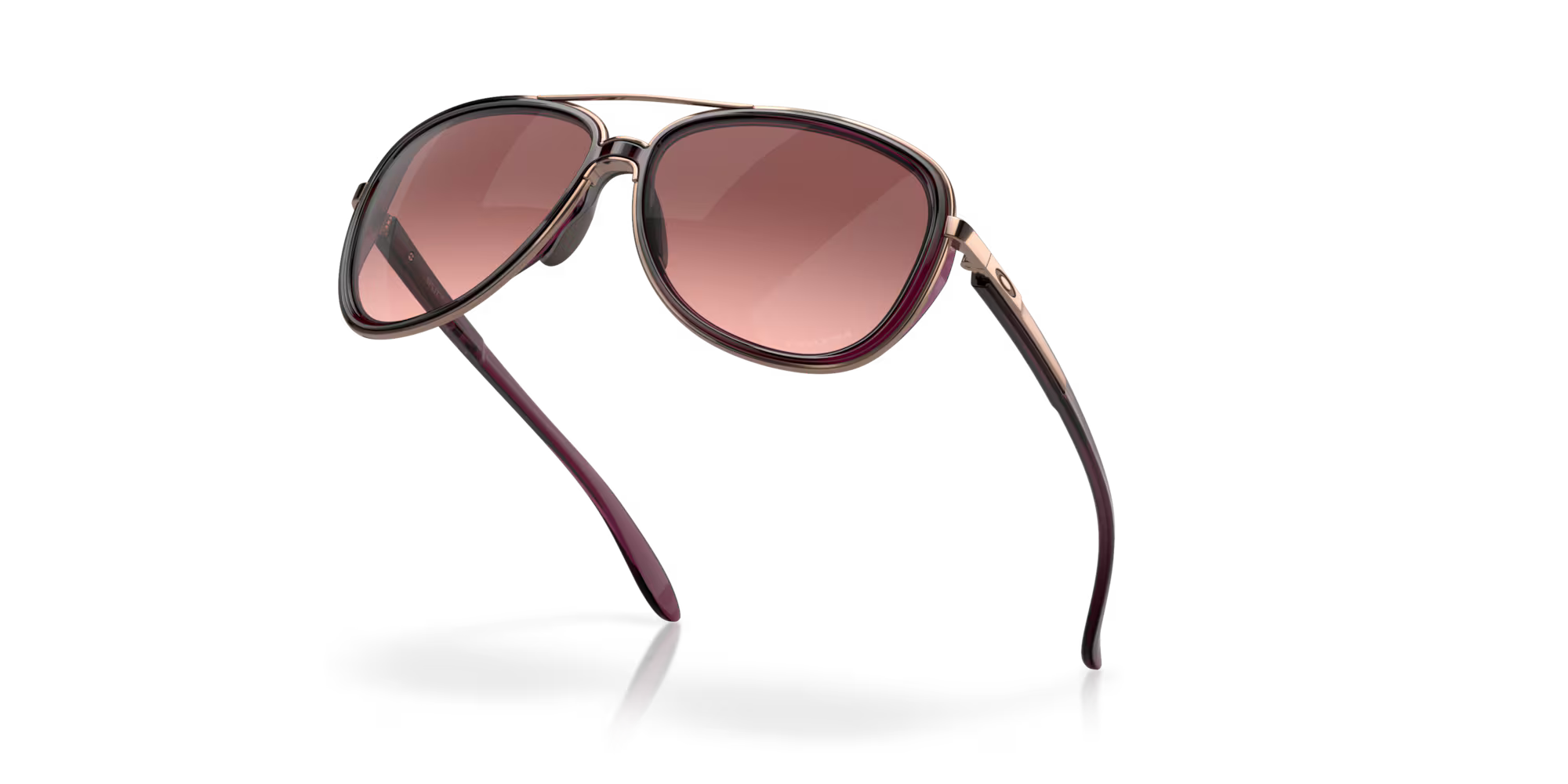 Split Time Sunglasses