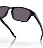 Sylas Sunglasses