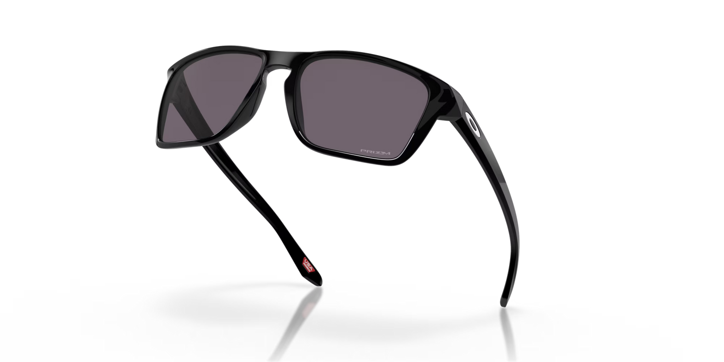 Sylas Sunglasses