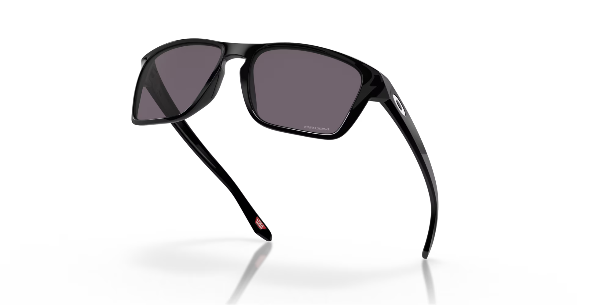 Sylas Sunglasses