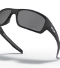Oakley Turbine Sunglasses