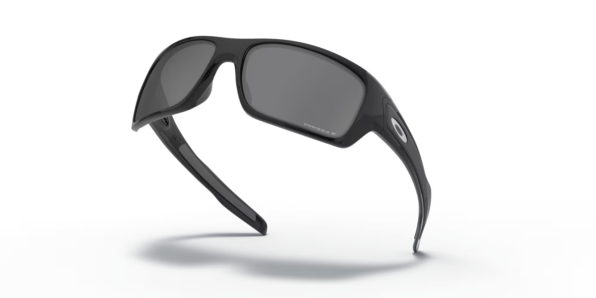Oakley Turbine Sunglasses