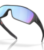 Oakley Turbine Rotor Sunglasses