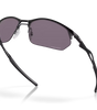 Wire Tap 2.0 Sunglasses