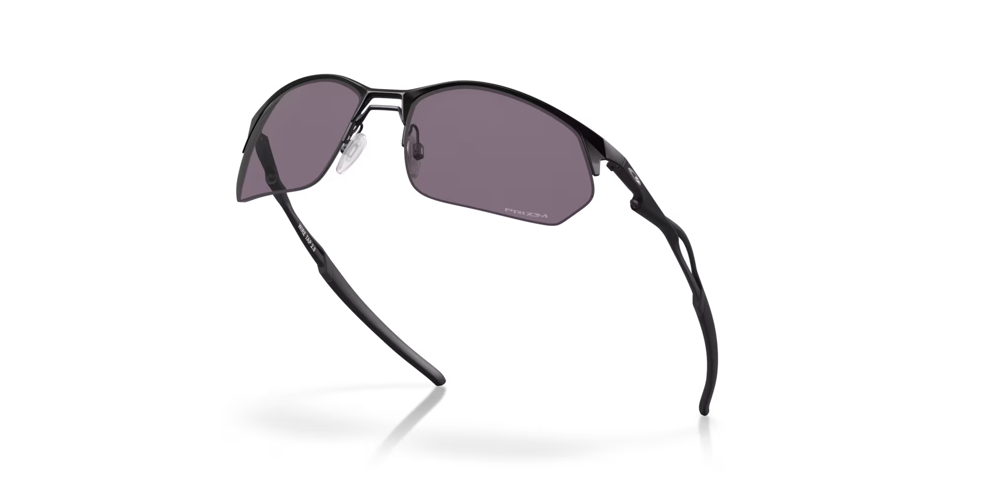 Wire Tap 2.0 Sunglasses