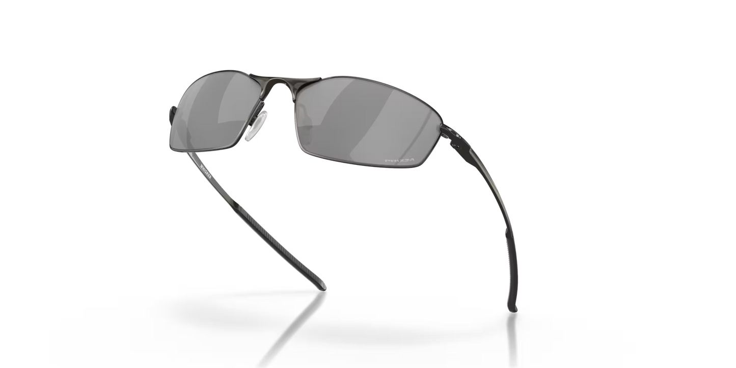 Whisker Sunglasses
