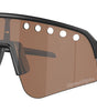Sutro Lite Sweep Sunglasses