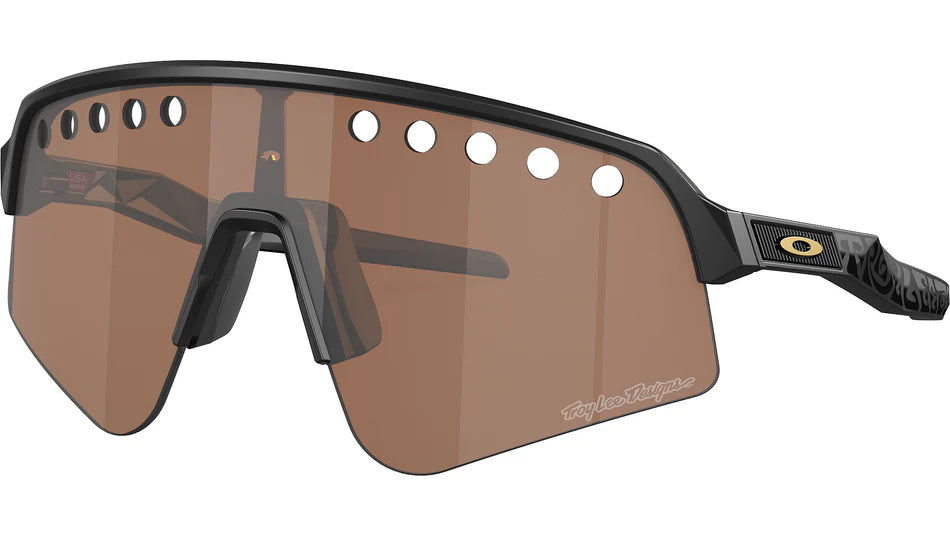 Sutro Lite Sweep Sunglasses