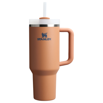 The Quencher H2.0 Tumbler 40oz