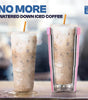 Frost Buddy To-Go Buddy
