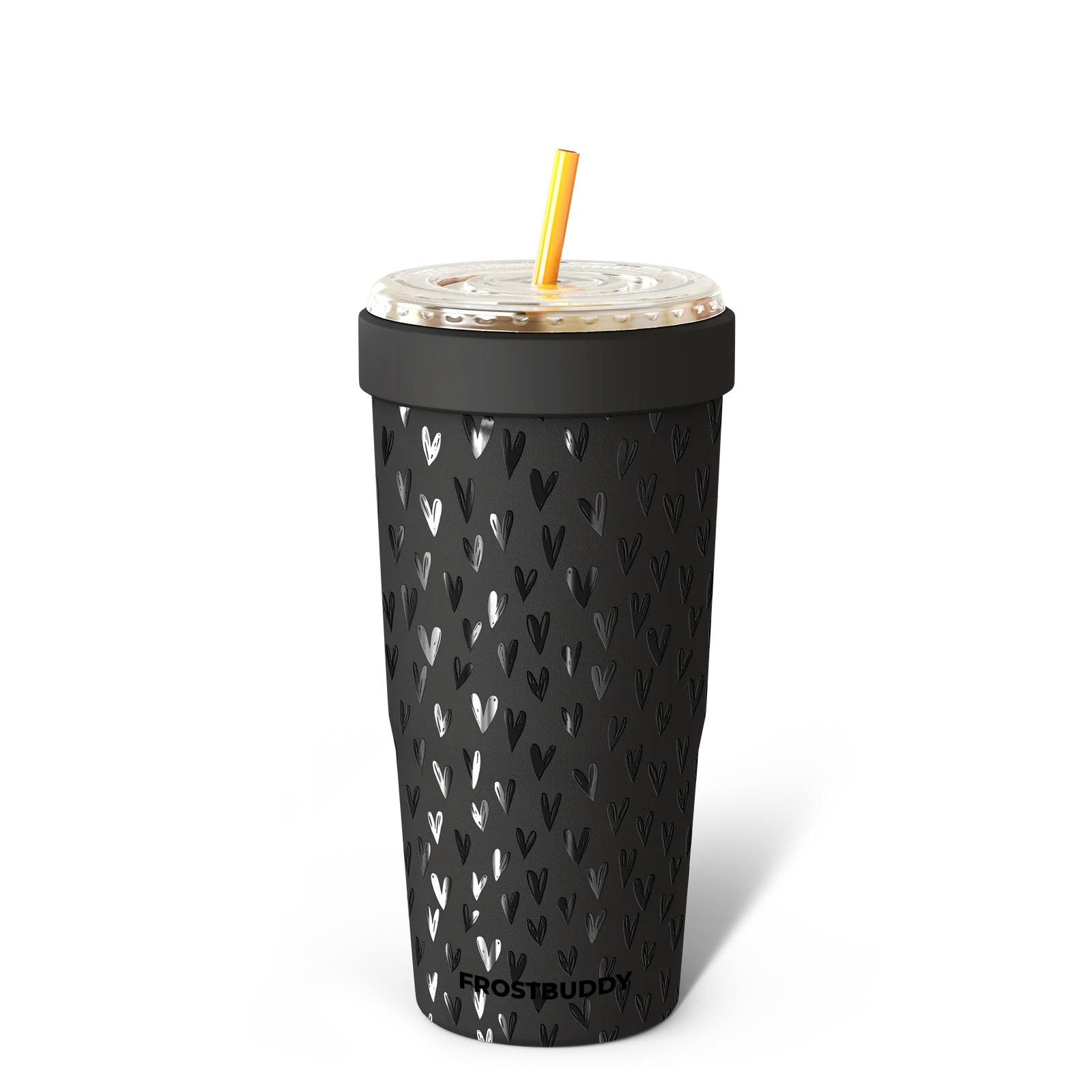 Frost Buddy To-Go Buddy
