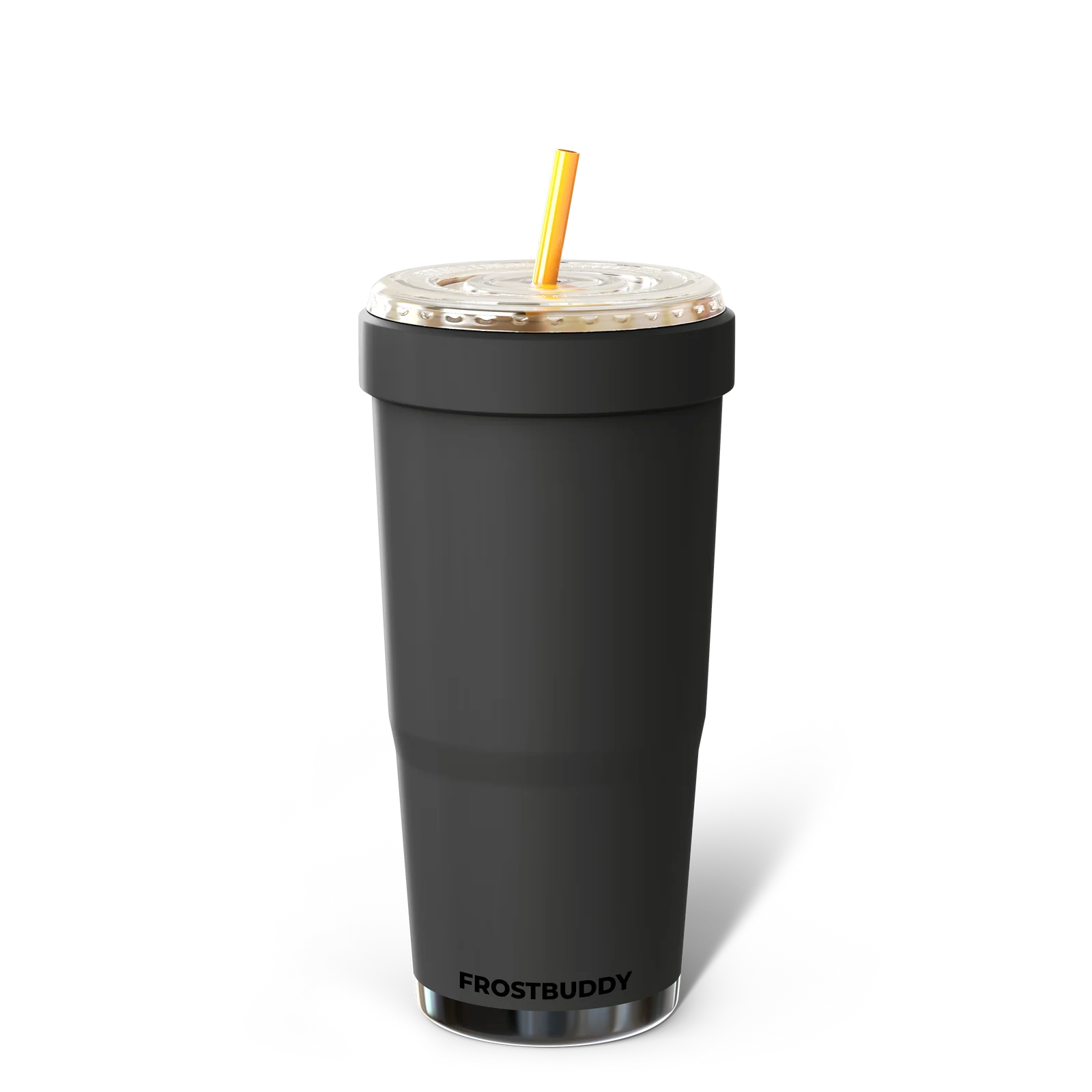 Frost Buddy To-Go Buddy