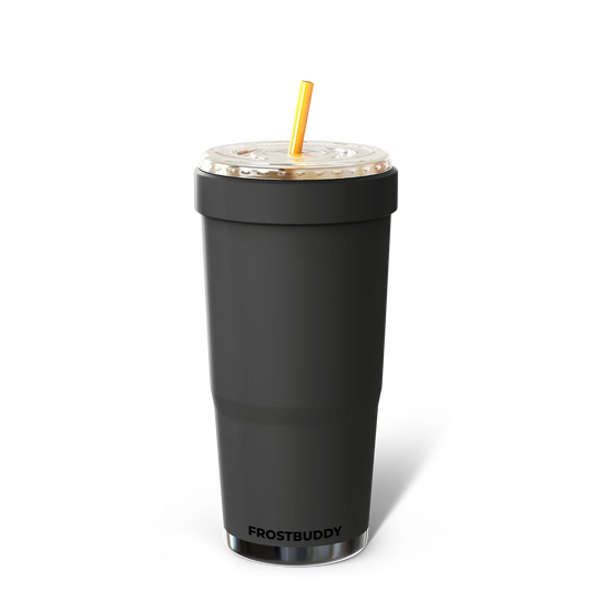 Frost Buddy To-Go Buddy