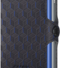 SECRID Twinwallet