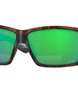 Tuna Alley Reader Sunglasses