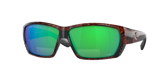 Tuna Alley Reader Sunglasses