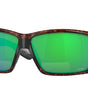 Tuna Alley Reader Sunglasses