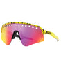 Sutro Lite Sweep Sunglasses