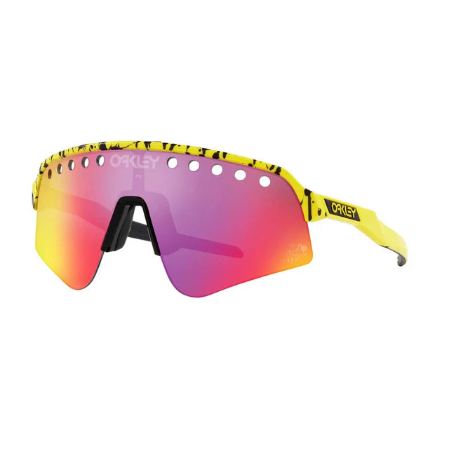 Sutro Lite Sweep Sunglasses