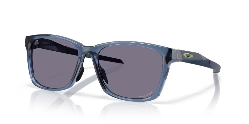 Oakley Paracord Sunglasses