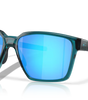 Actuator SQ Sunglasses