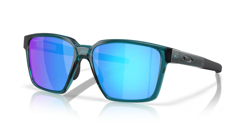 Actuator SQ Sunglasses