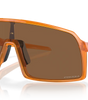 Sutro Sunglasses