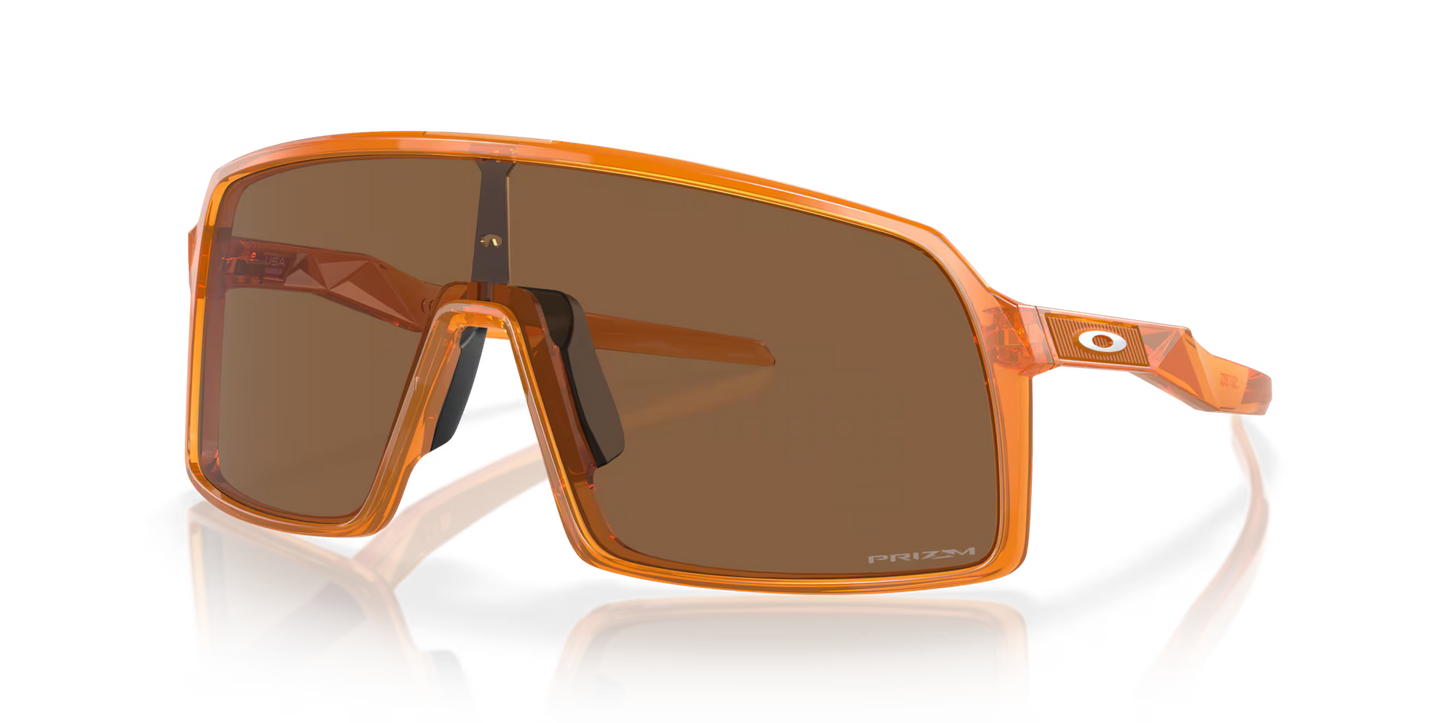 Sutro Sunglasses