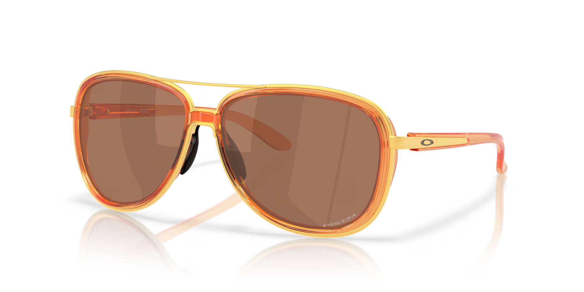 Split Time Sunglasses