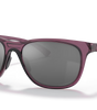 Leadline Sunglasses
