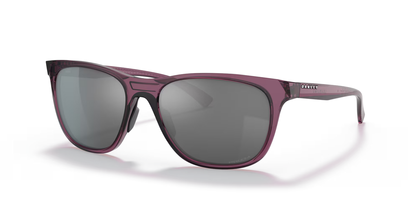 Leadline Sunglasses