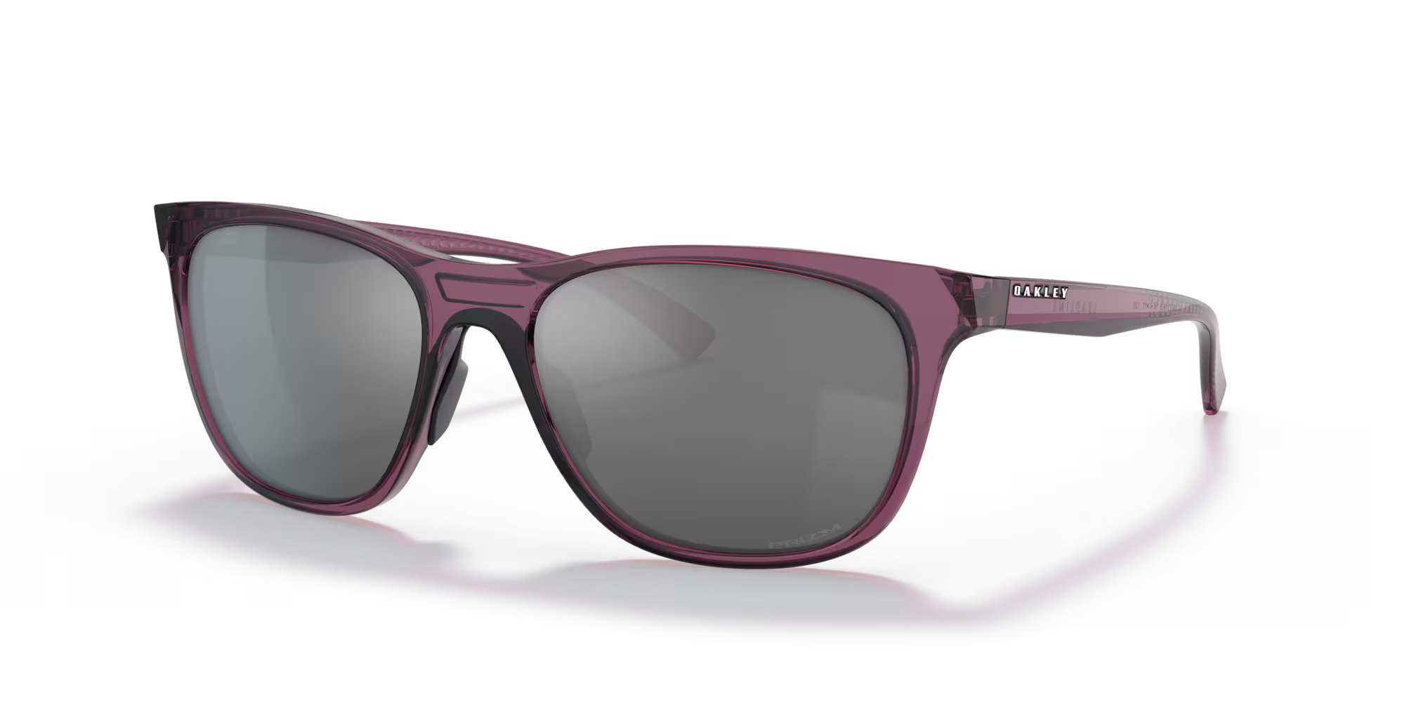 Leadline Sunglasses