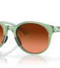 Spindrift Sunglasses