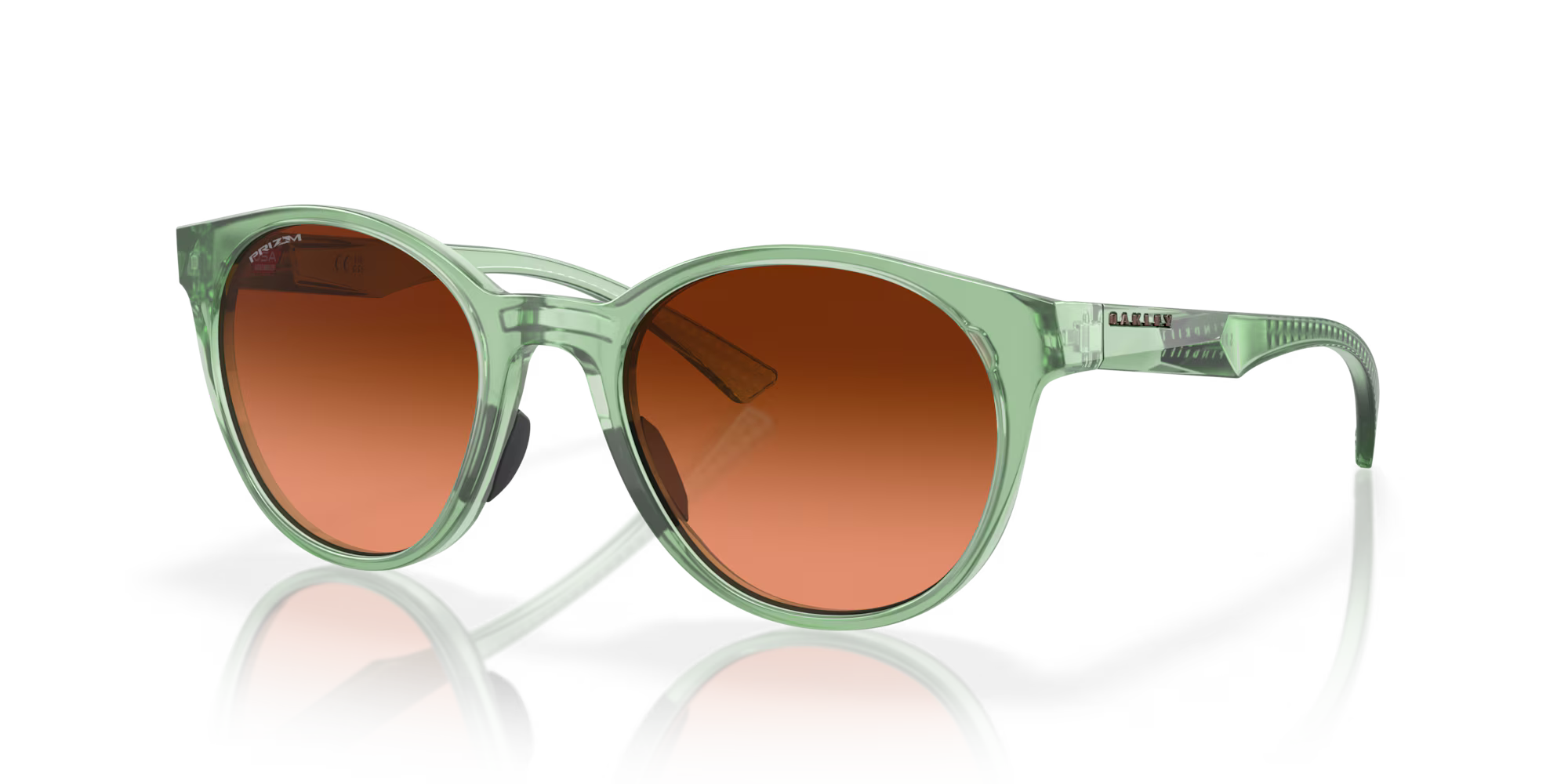 Spindrift Sunglasses