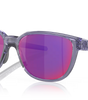 Actuator Sunglasses
