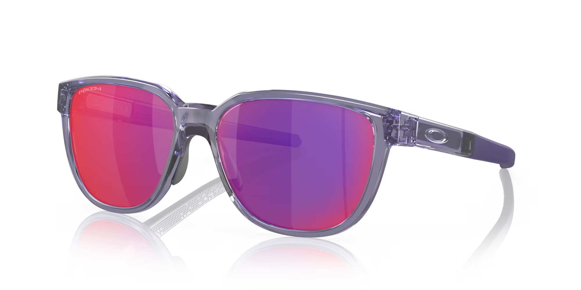 Actuator Sunglasses