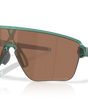 Corridor SQ Sunglasses