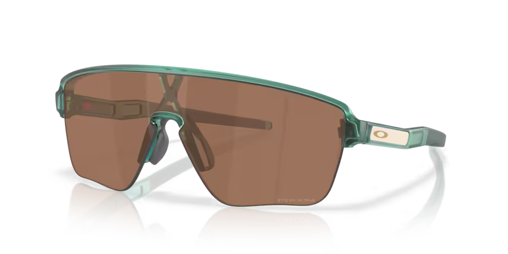 Corridor SQ Sunglasses