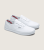 Skate Authentic