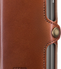 SECRID Twinwallet