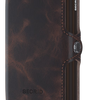 SECRID Twinwallet