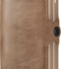 SECRID Twinwallet