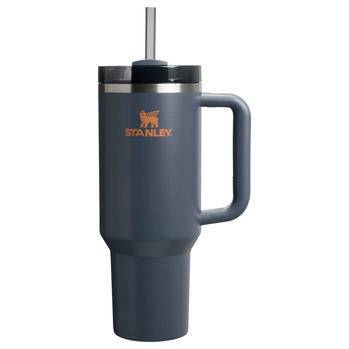 The Quencher H2.0 Tumbler 40oz