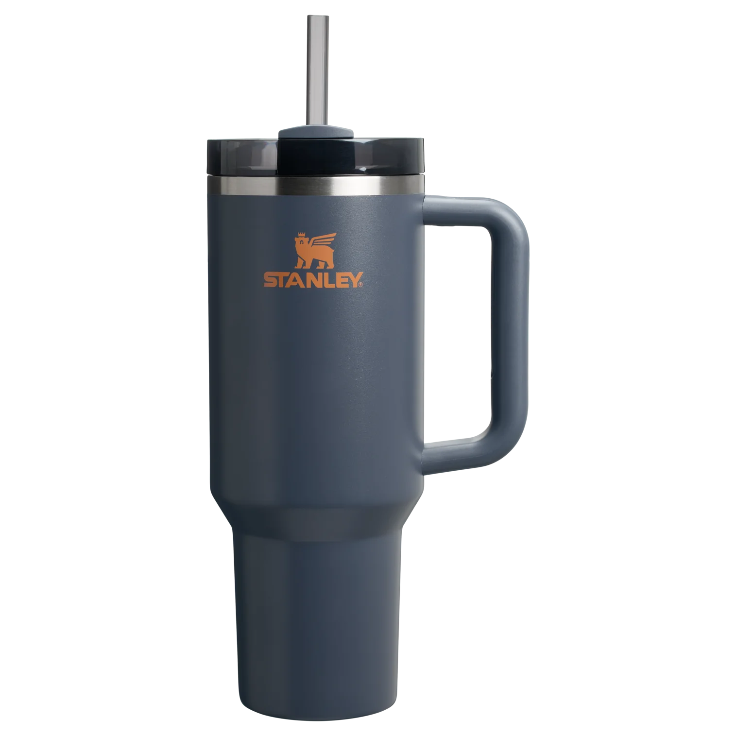 The Quencher H2.0 Tumbler 40oz