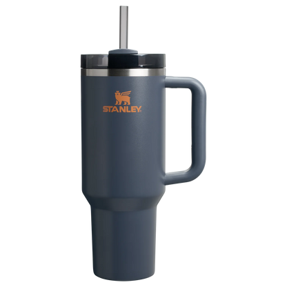 The Quencher H2.0 Tumbler 40oz