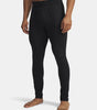 Under Armour Base™ 4.0 Men's Leggings